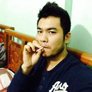 Siêu Nhân