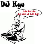 Hoàng Kyo