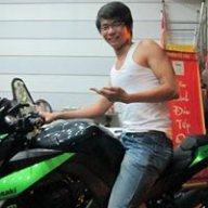 TungHoành