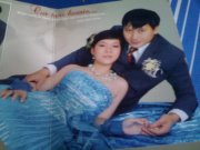 bùi đức thọ