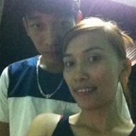 nguyenngoctan