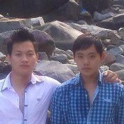 nhat101