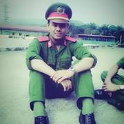 Lưu Magie
