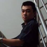 viet ho