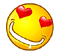 love :love: :love: