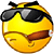 Cool :cool: :cool: