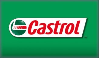 castrol