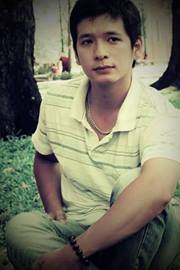 Trung Tín