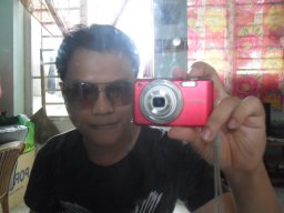 ToanNT