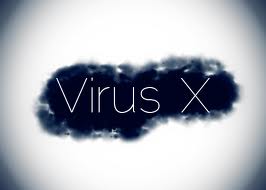 Virus-x