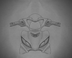 monster_beats