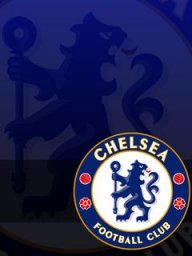 Chelsea