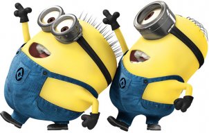 Minion