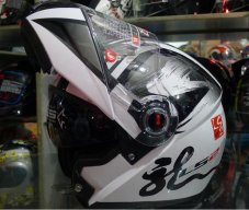 ThaiLandHelmet