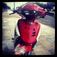 FX_vungtau