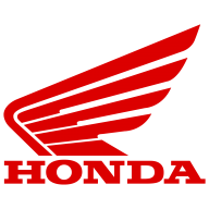 Honda Việt Nam