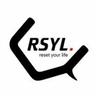 RSYL.Shop