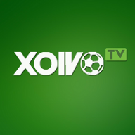 bongdatructiepxoivotv