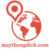 mayphiendich1