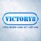 victory8
