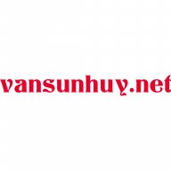 vansunhuynet