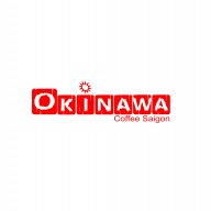 OkinawaSG