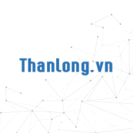 thanlongvn