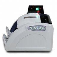 Sửa chữa máy đếm tiền