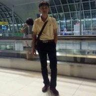 Hoànthach5