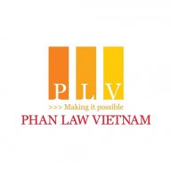 phanlawvietnam