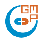 GMPc Việt Nam