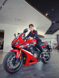 HongThamTracy