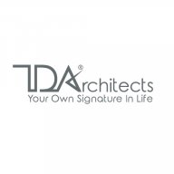 TDArchitects