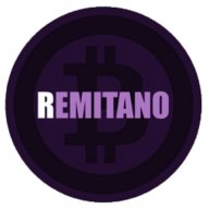 remitano