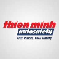 Thiên Minh Autosafety