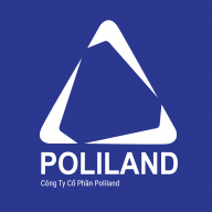 Poliland