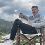 Trí Tài