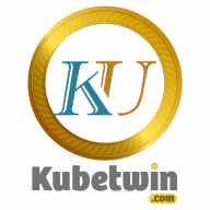 kubetwinvn