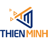 Thietkewebsitetphcm