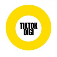 tiktokdigi