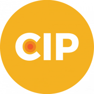 thietkewebcipmedia