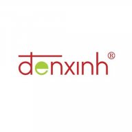 congtydenxinh