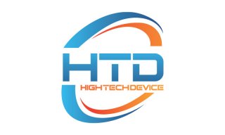 htd