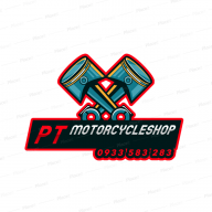 PTmotorcycleShop