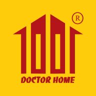 suanhadrhome