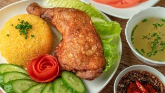 Minhtri1705