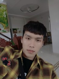 linhtinh8585