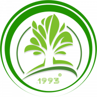 saigoncayxanh
