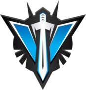 Thankiem3dteam