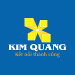 kimnana123